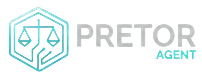 PretorIA